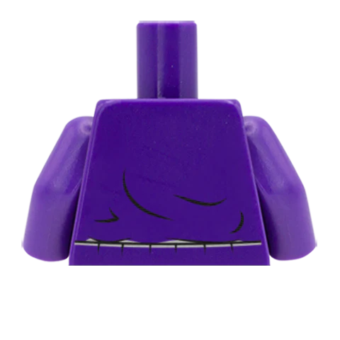 Product image 65