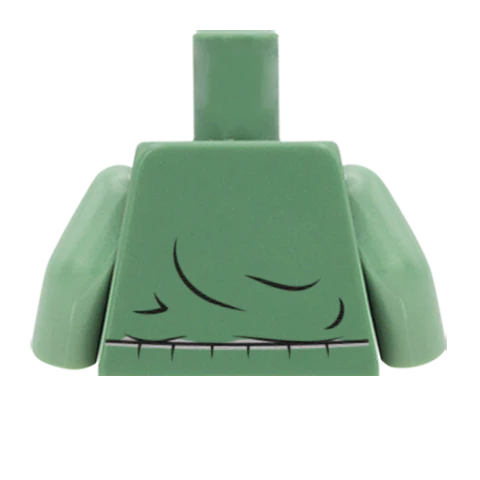 Product image 67