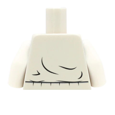 Product image 70