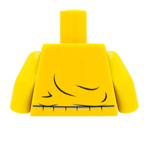 Product image 71