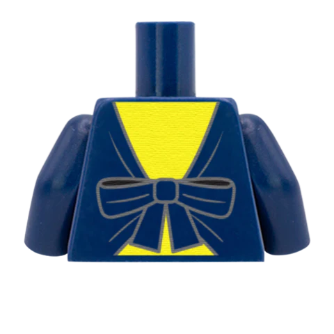 Product image 34