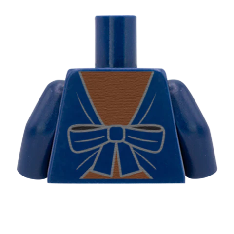 Product image 38