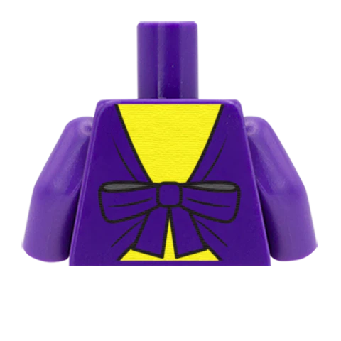 Product image 39