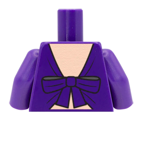 Product image 40