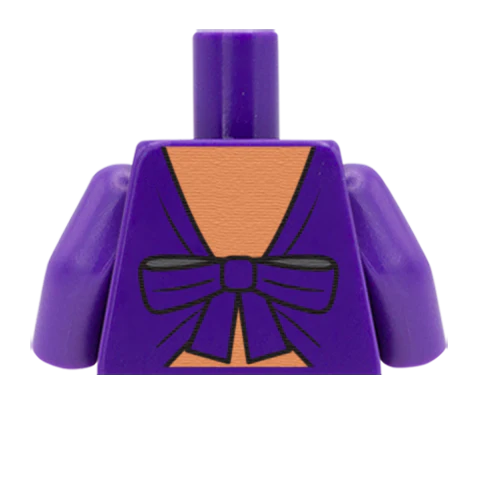 Product image 41