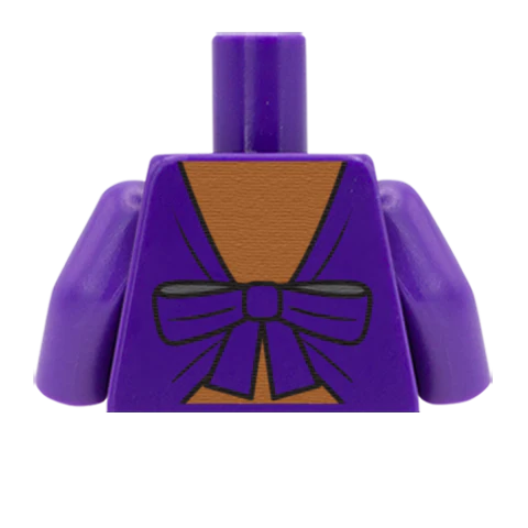 Product image 42