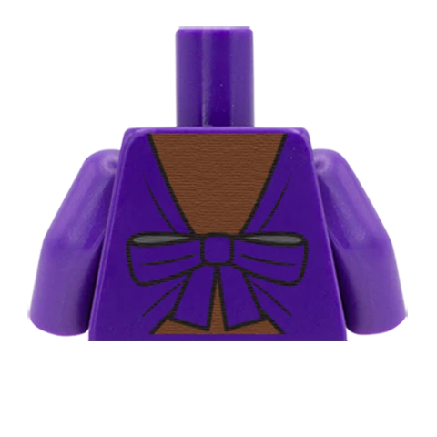 Product image 43