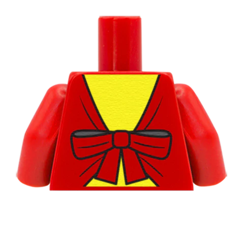 Product image 44