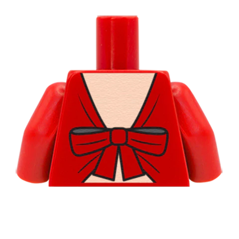 Product image 45