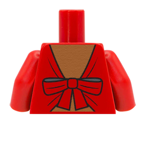 Product image 47