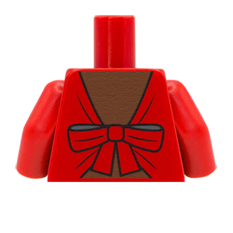 Product image 48