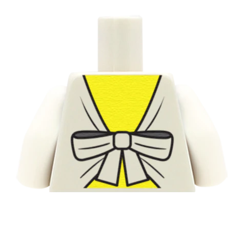 Product image 49