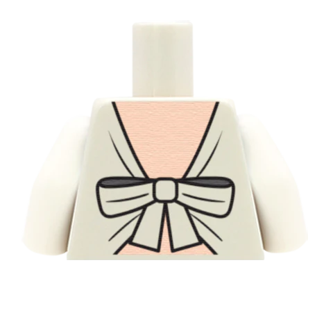 Product image 50