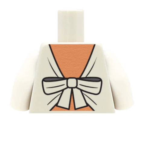 Product image 51
