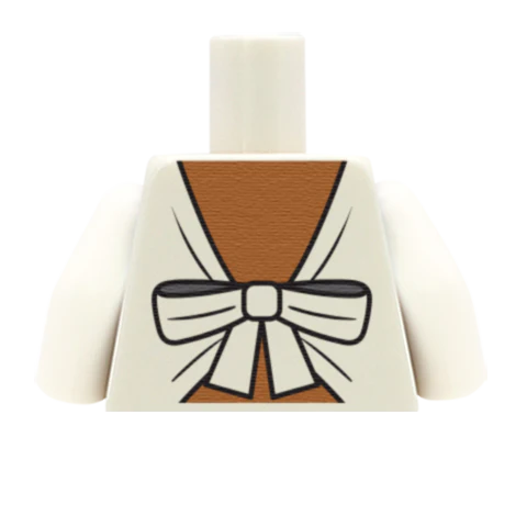 Product image 52