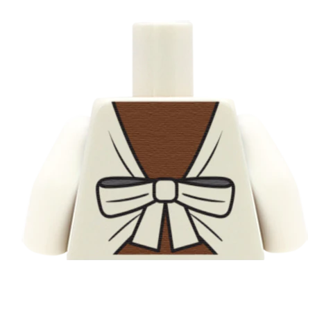 Product image 53