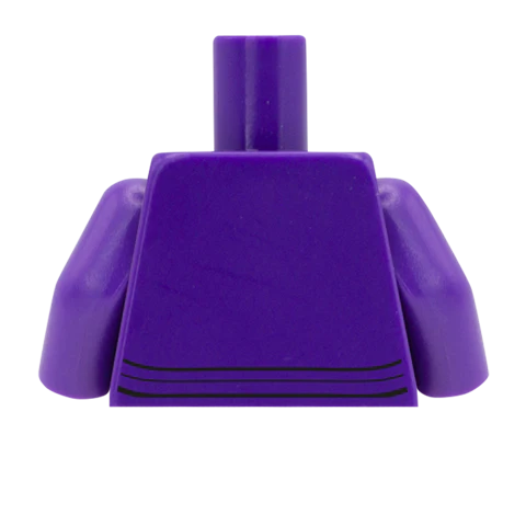 Product image 55
