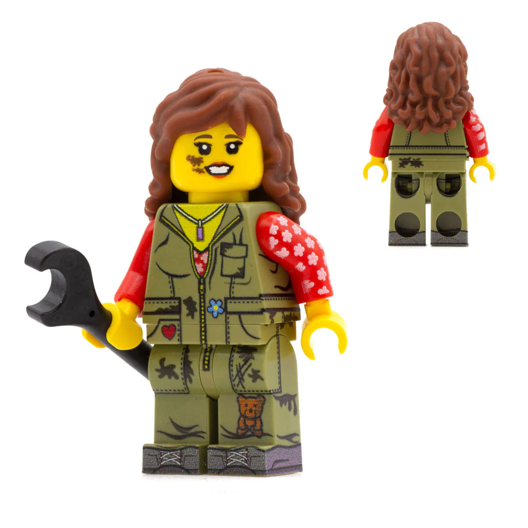 Product image 16