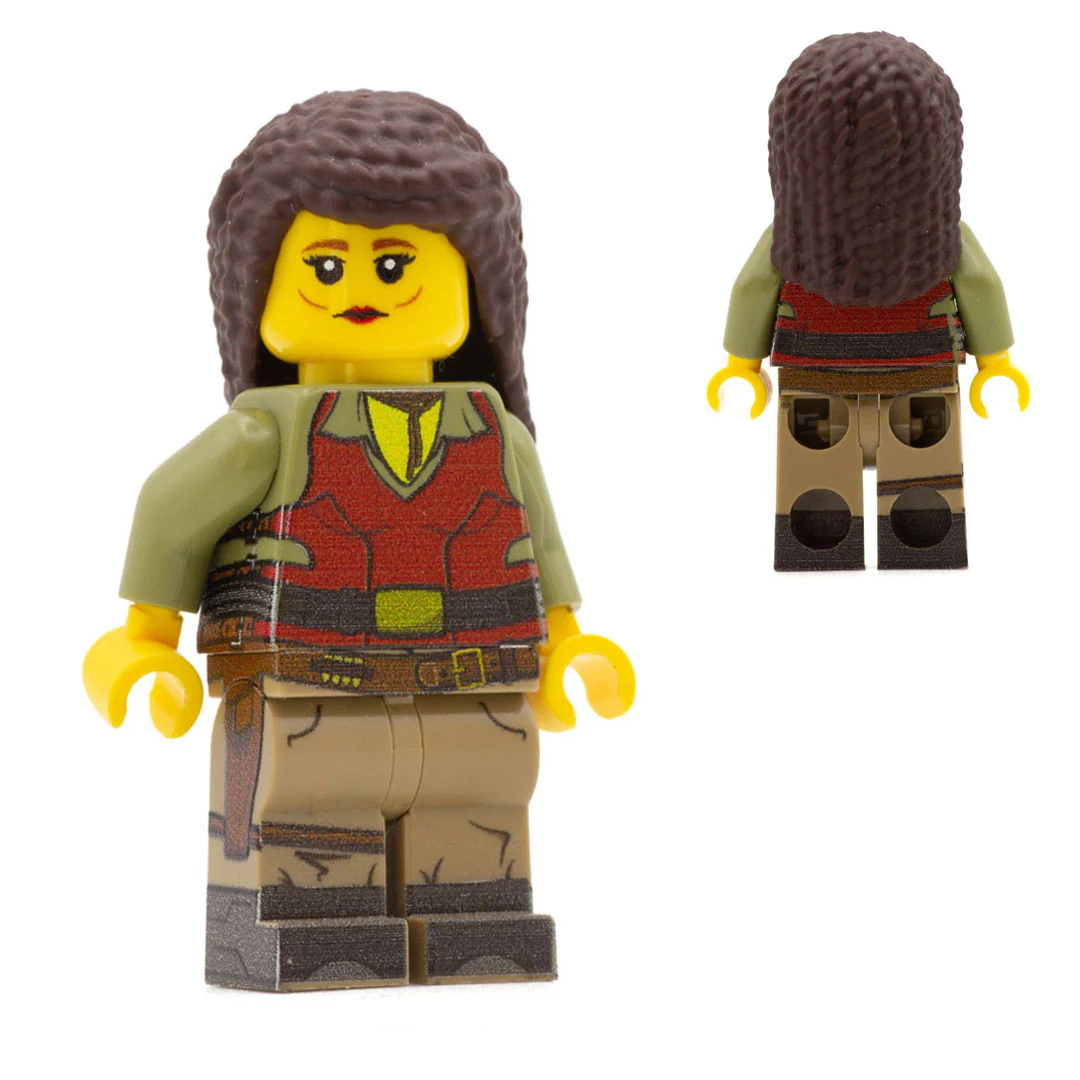 Product image 22
