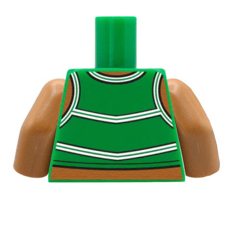 Product image 31