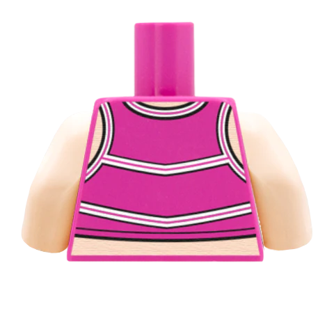 Product image 34