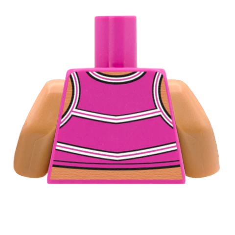 Product image 35