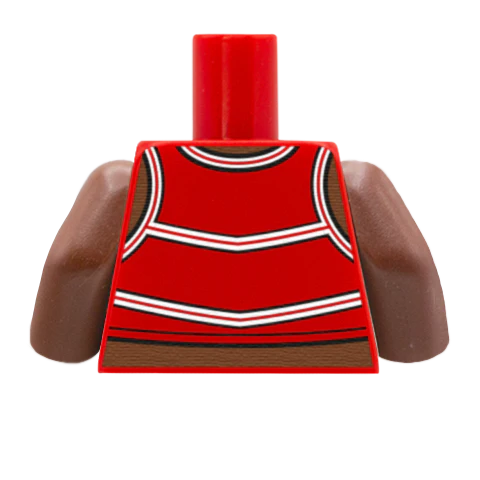 Product image 42
