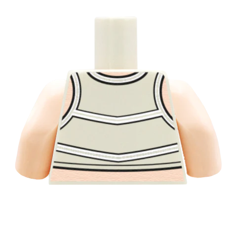 Product image 44