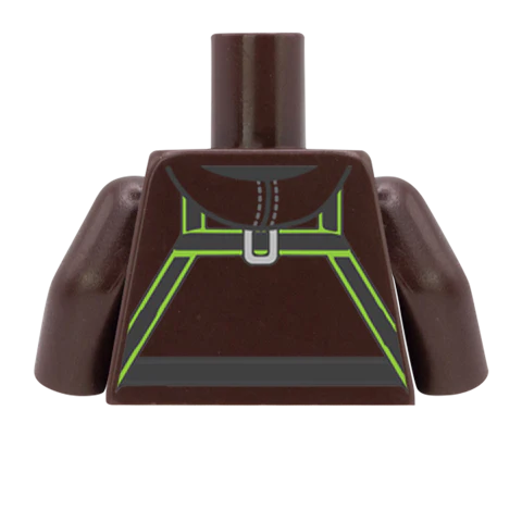 Product image 46