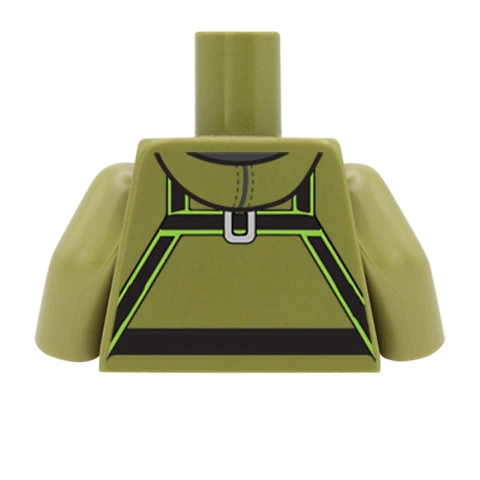 Product image 53