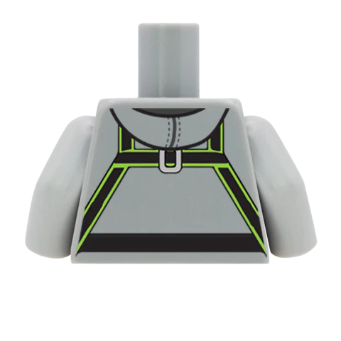 Product image 55