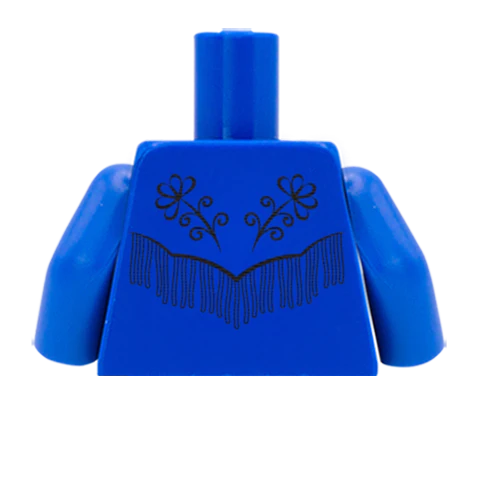 Product image 35