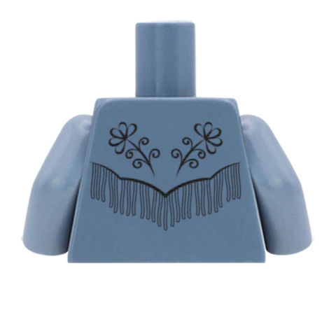 Product image 36