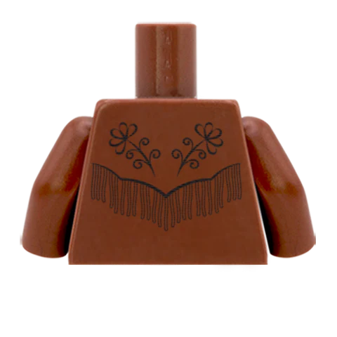 Product image 38