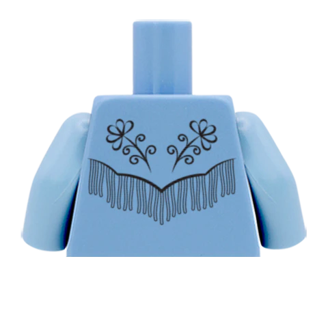 Product image 39