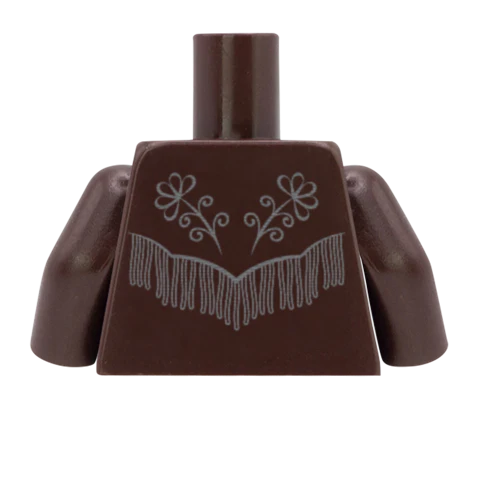 Product image 40
