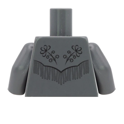 Product image 42