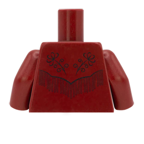 Product image 44