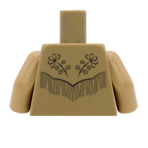 Product image 45