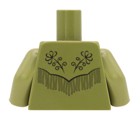 Product image 47