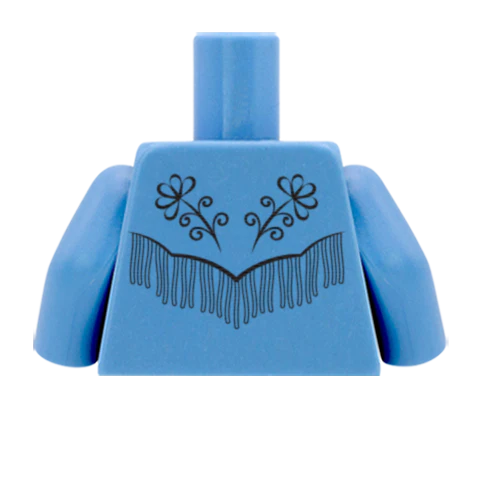 Product image 48