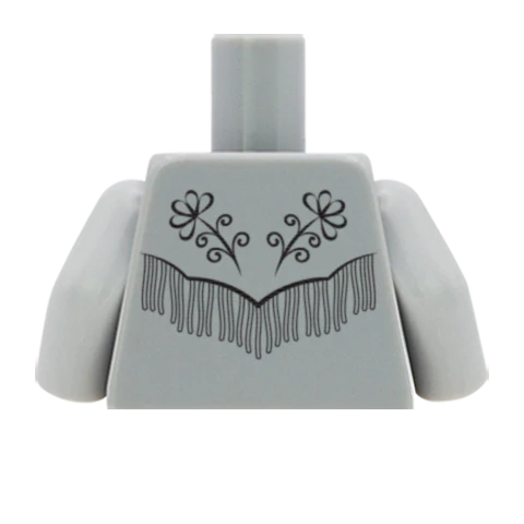 Product image 50