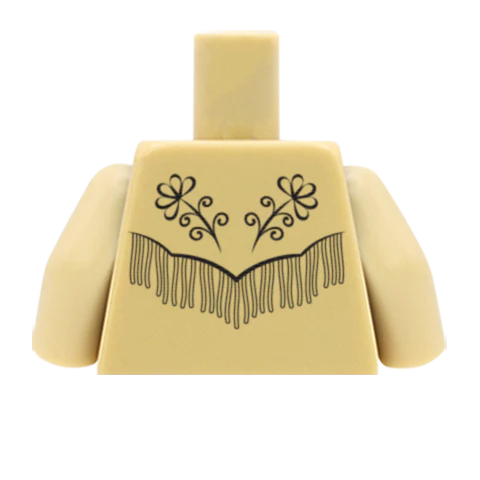 Product image 51