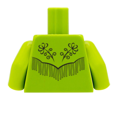 Product image 52