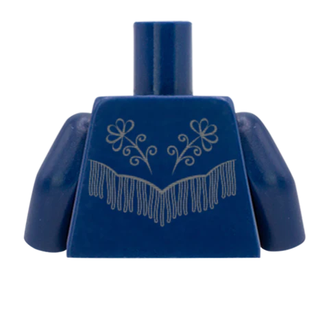 Product image 53