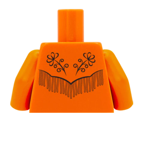 Product image 54