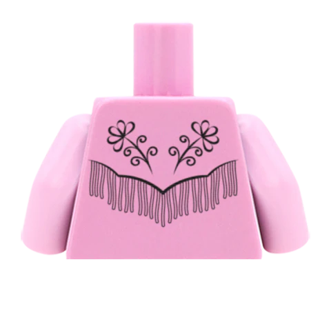 Product image 55