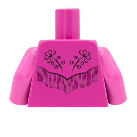 Product image 56