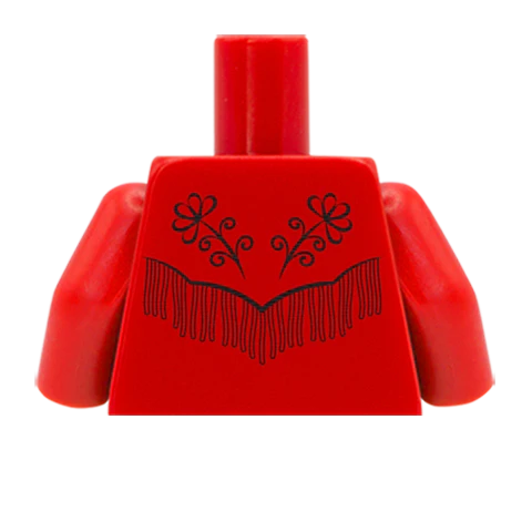 Product image 58