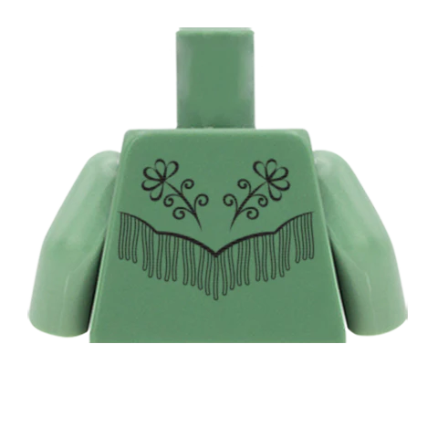 Product image 59